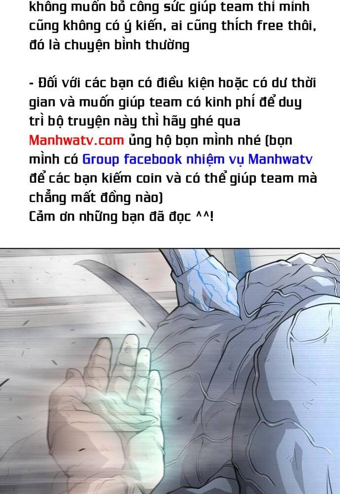Kĩ Nguyên Của Anh Hùng Chapter 97 - 49