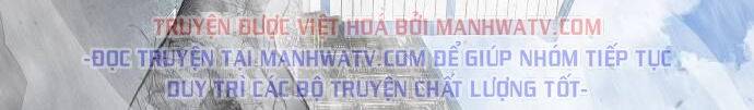 Kĩ Nguyên Của Anh Hùng Chapter 97 - 65