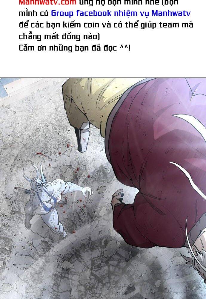 Kĩ Nguyên Của Anh Hùng Chapter 97 - 70