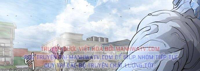 Kĩ Nguyên Của Anh Hùng Chapter 97 - 72