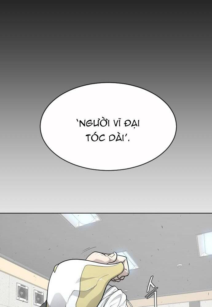 Kĩ Nguyên Của Anh Hùng Chapter 97 - 85