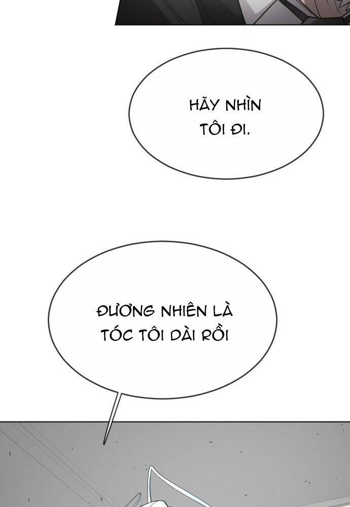 Kĩ Nguyên Của Anh Hùng Chapter 97 - 88
