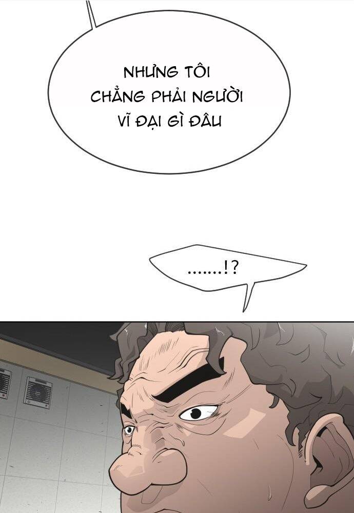 Kĩ Nguyên Của Anh Hùng Chapter 97 - 90