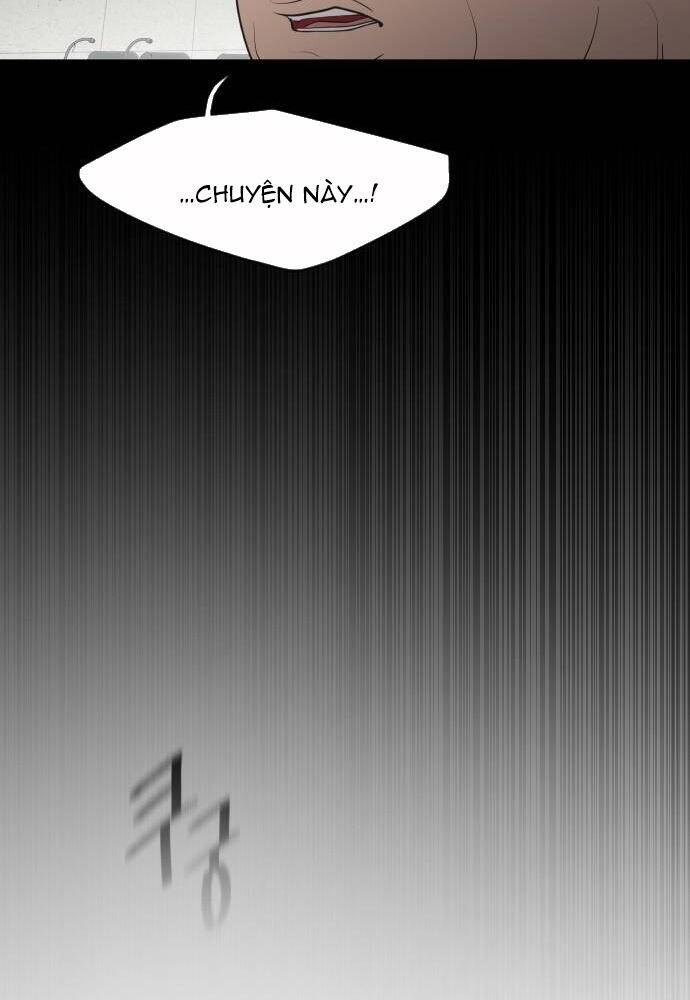 Kĩ Nguyên Của Anh Hùng Chapter 97 - 91