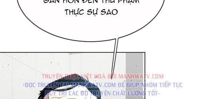 Kĩ Nguyên Của Anh Hùng Chapter 98 - 101