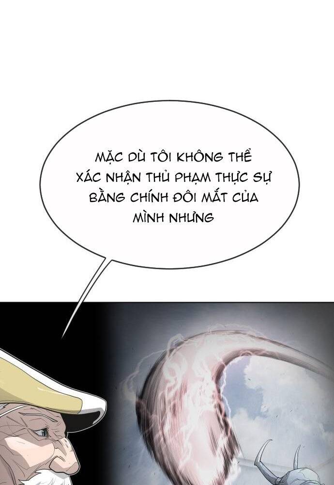Kĩ Nguyên Của Anh Hùng Chapter 98 - 103
