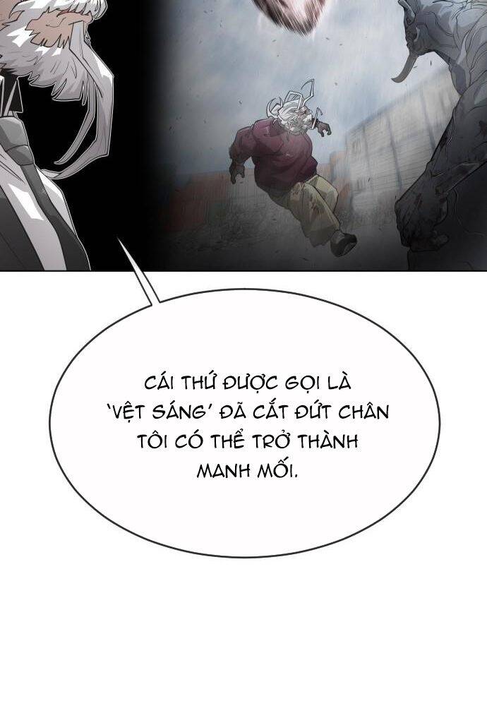 Kĩ Nguyên Của Anh Hùng Chapter 98 - 104
