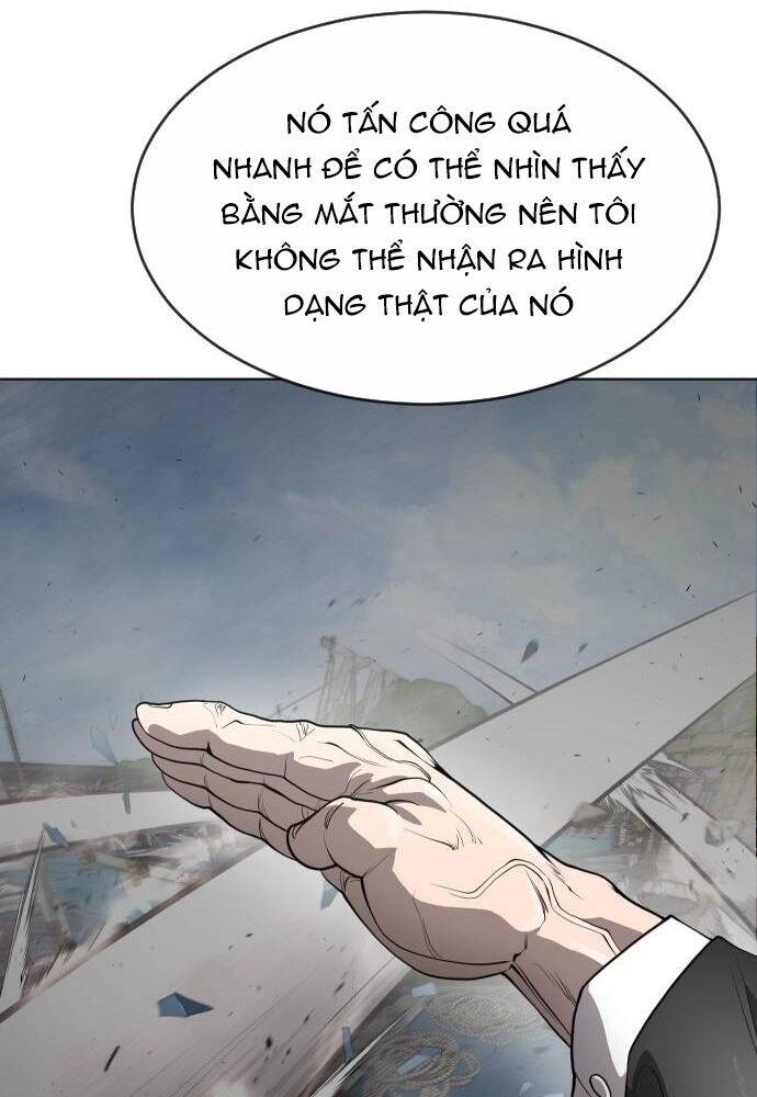 Kĩ Nguyên Của Anh Hùng Chapter 98 - 105