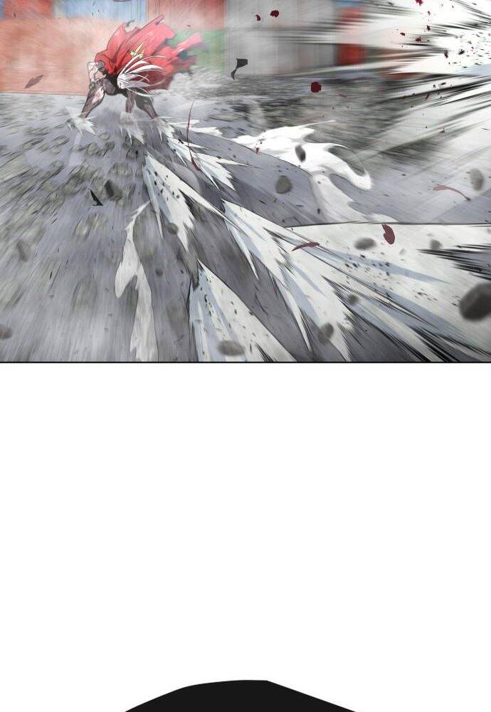 Kĩ Nguyên Của Anh Hùng Chapter 98 - 120