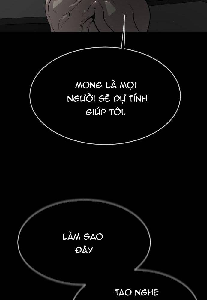 Kĩ Nguyên Của Anh Hùng Chapter 98 - 133