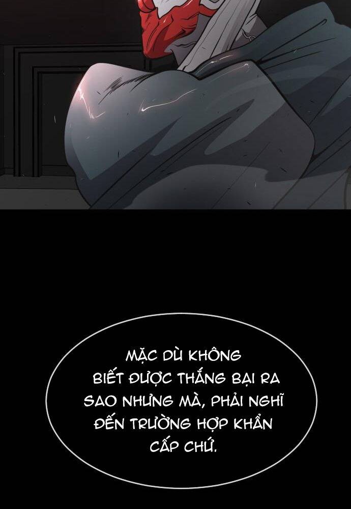 Kĩ Nguyên Của Anh Hùng Chapter 98 - 136