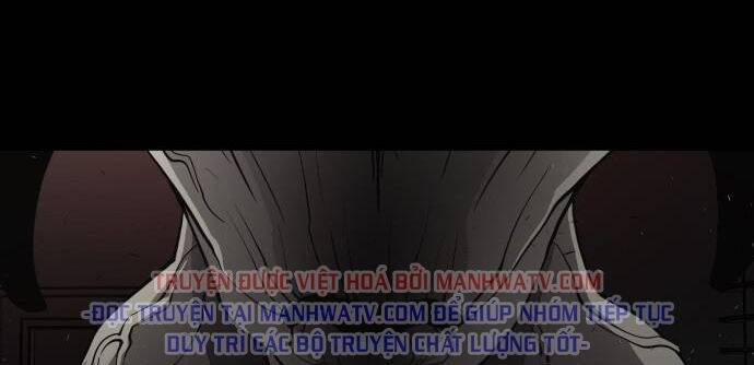 Kĩ Nguyên Của Anh Hùng Chapter 98 - 137