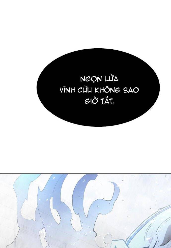 Kĩ Nguyên Của Anh Hùng Chapter 98 - 142