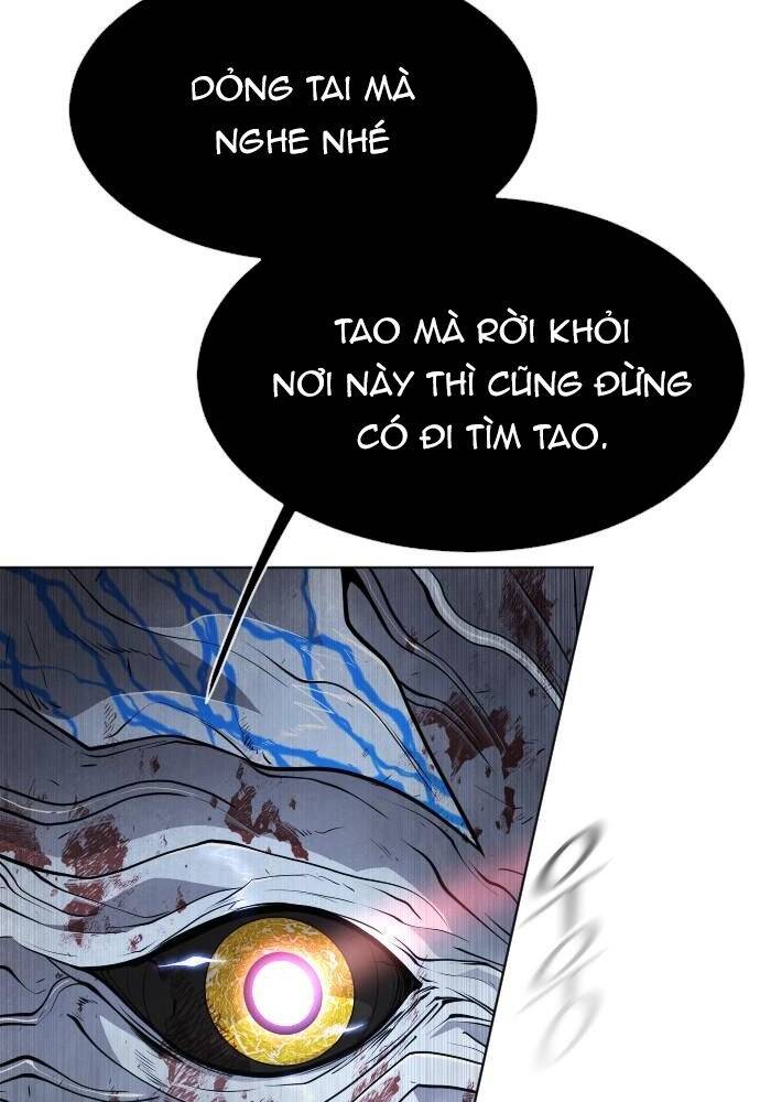 Kĩ Nguyên Của Anh Hùng Chapter 98 - 23