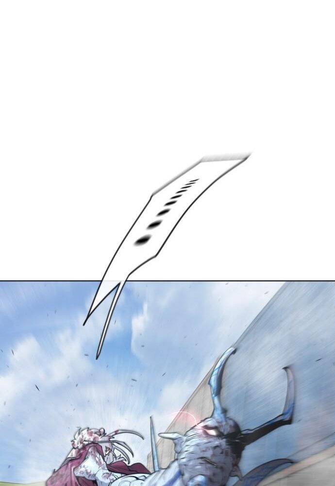 Kĩ Nguyên Của Anh Hùng Chapter 98 - 27