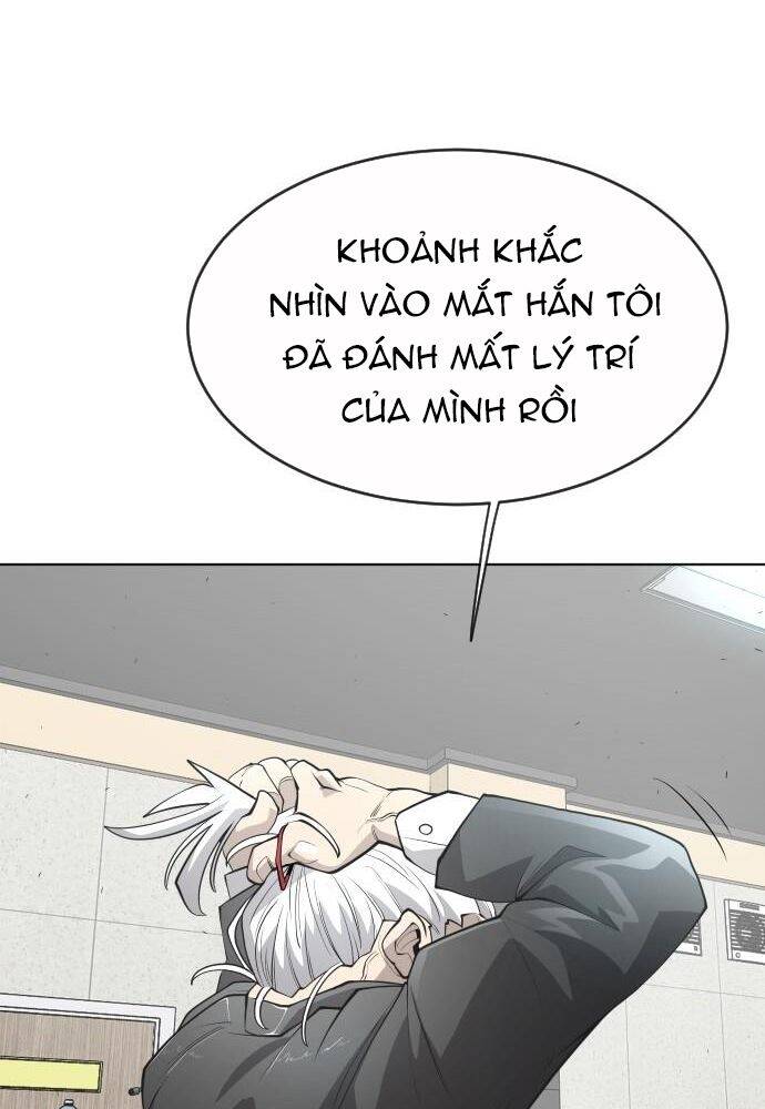 Kĩ Nguyên Của Anh Hùng Chapter 98 - 35