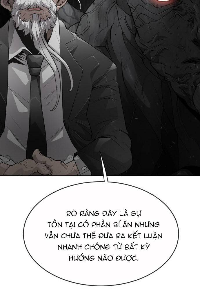 Kĩ Nguyên Của Anh Hùng Chapter 98 - 44