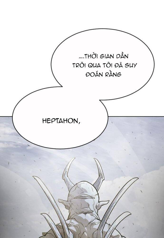 Kĩ Nguyên Của Anh Hùng Chapter 98 - 45