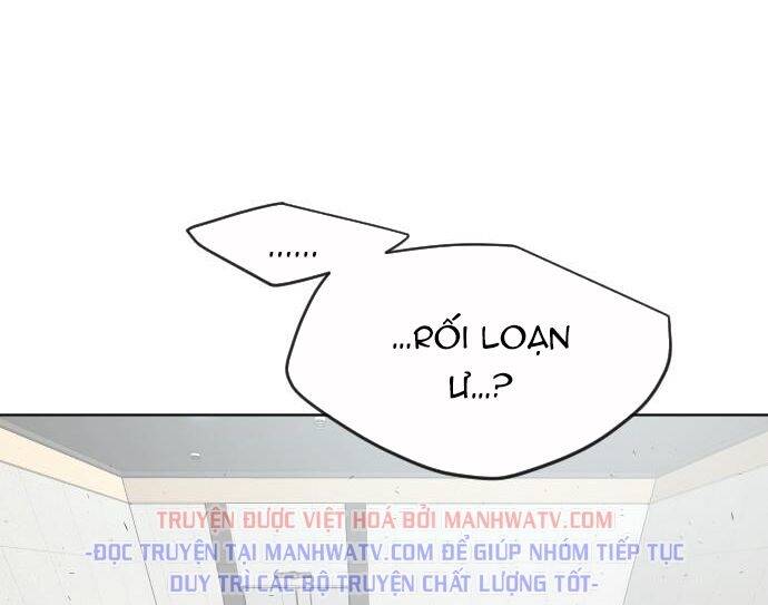Kĩ Nguyên Của Anh Hùng Chapter 98 - 47