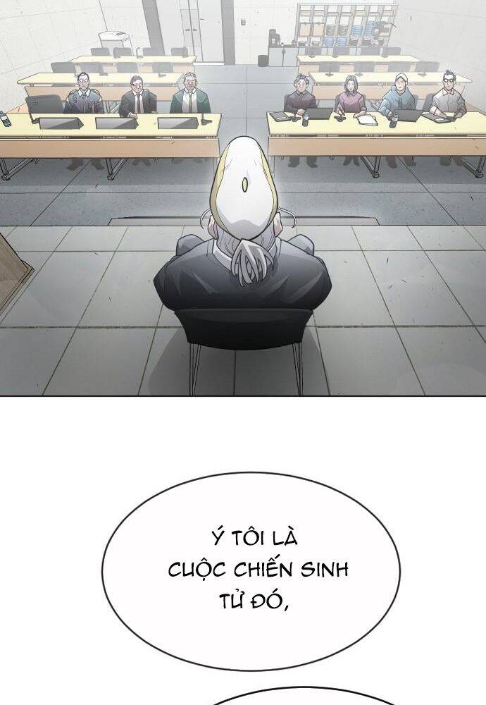 Kĩ Nguyên Của Anh Hùng Chapter 98 - 48