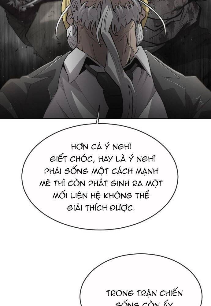 Kĩ Nguyên Của Anh Hùng Chapter 98 - 50