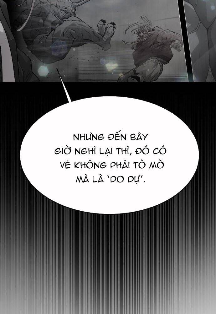 Kĩ Nguyên Của Anh Hùng Chapter 98 - 52