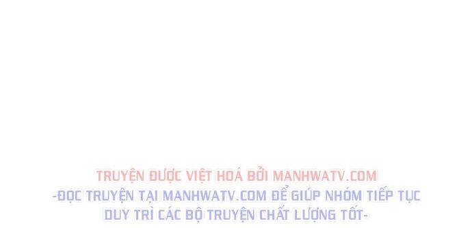 Kĩ Nguyên Của Anh Hùng Chapter 98 - 65