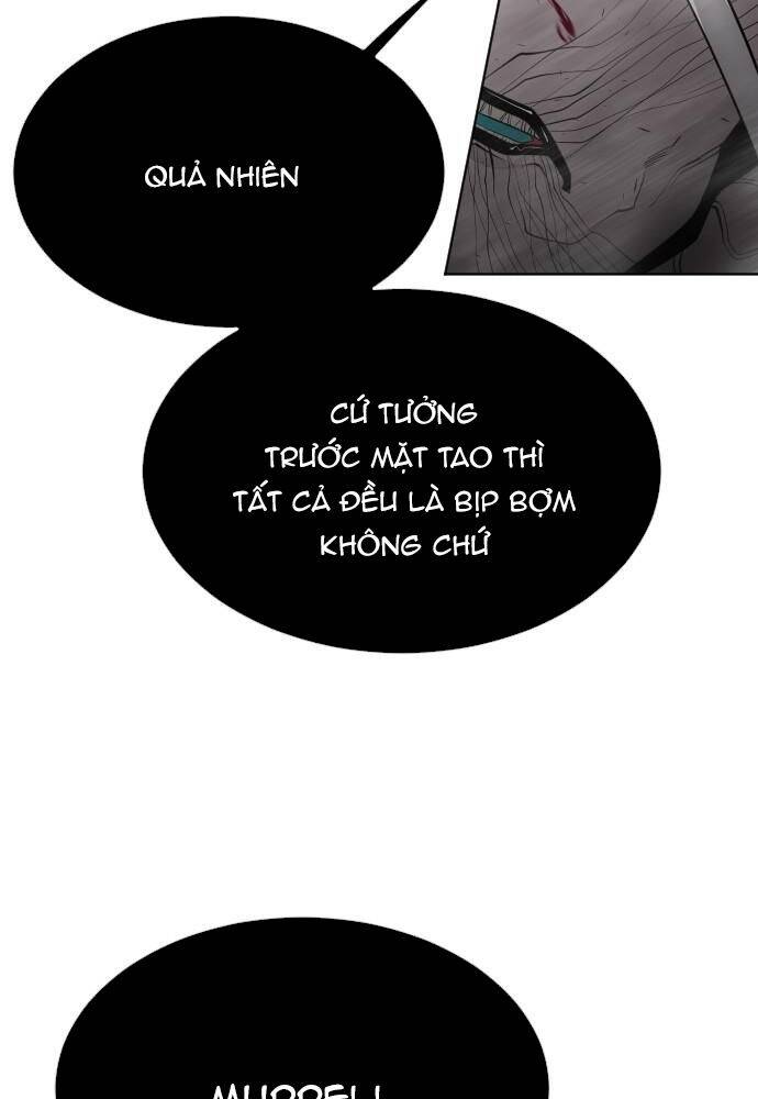 Kĩ Nguyên Của Anh Hùng Chapter 98 - 74