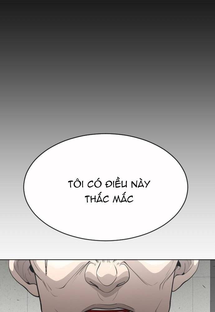 Kĩ Nguyên Của Anh Hùng Chapter 98 - 99