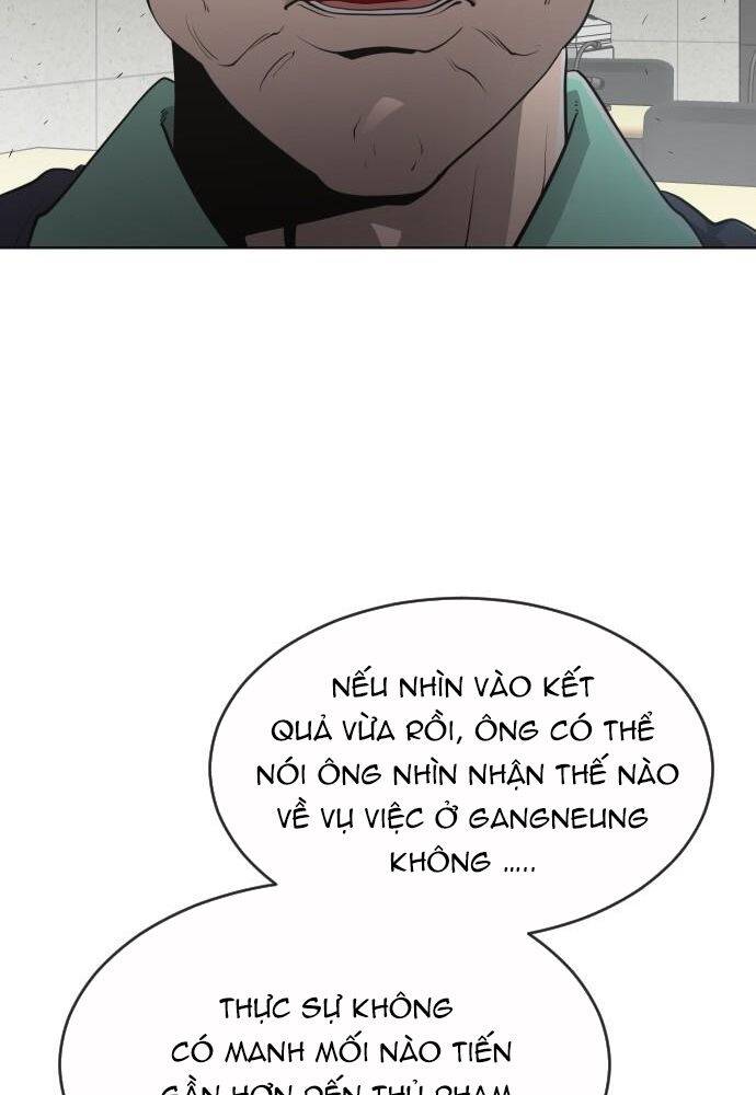 Kĩ Nguyên Của Anh Hùng Chapter 98 - 100