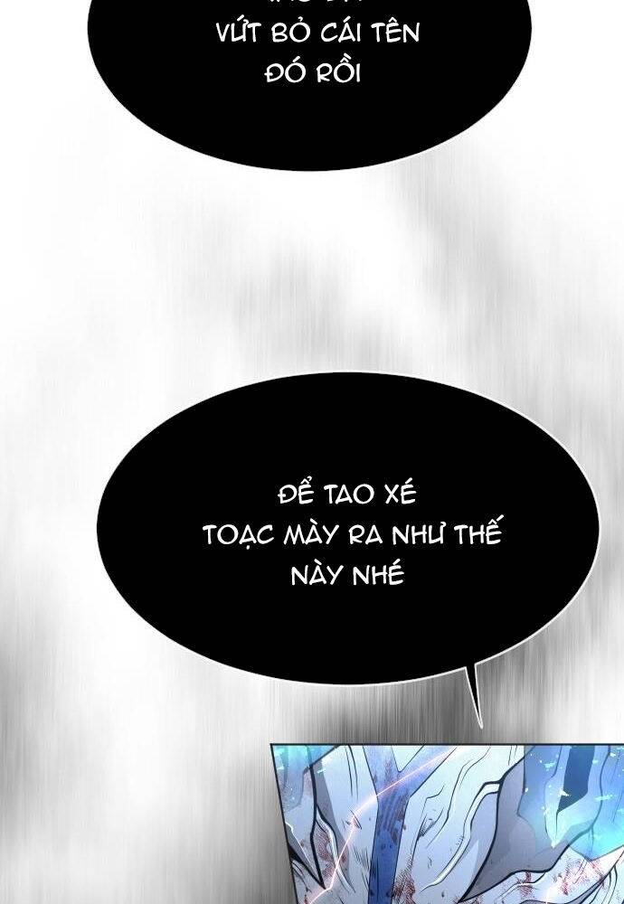 Kĩ Nguyên Của Anh Hùng Chapter 99 - 104
