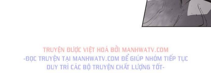 Kĩ Nguyên Của Anh Hùng Chapter 99 - 114