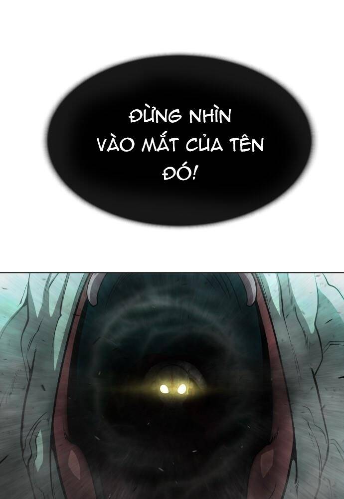 Kĩ Nguyên Của Anh Hùng Chapter 99 - 115