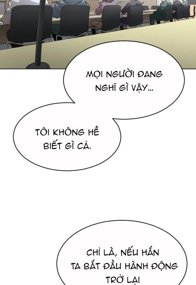 Kĩ Nguyên Của Anh Hùng Chapter 99 - 131