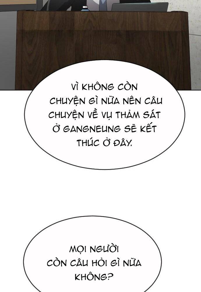 Kĩ Nguyên Của Anh Hùng Chapter 99 - 135