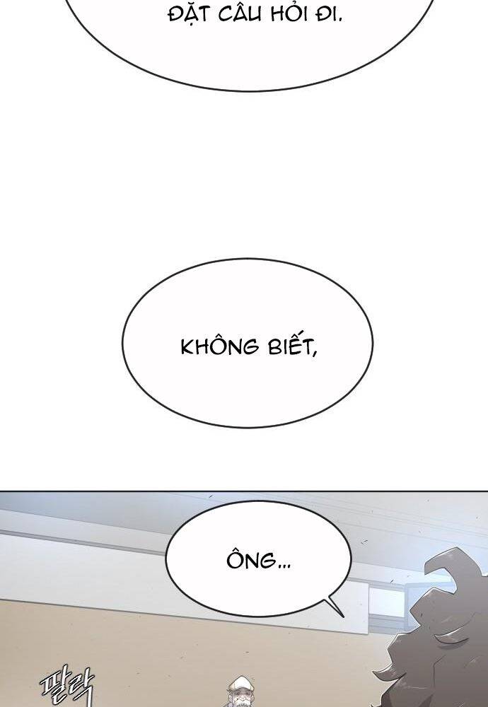 Kĩ Nguyên Của Anh Hùng Chapter 99 - 137