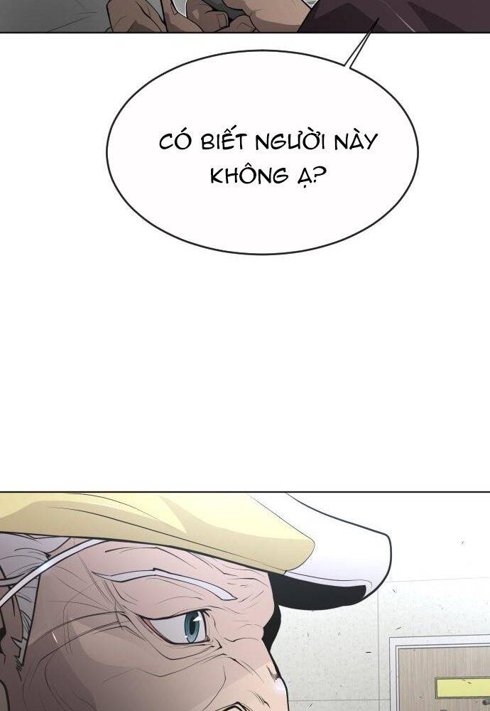 Kĩ Nguyên Của Anh Hùng Chapter 99 - 139