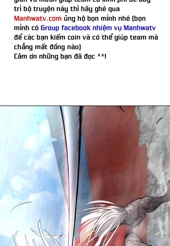 Kĩ Nguyên Của Anh Hùng Chapter 99 - 40