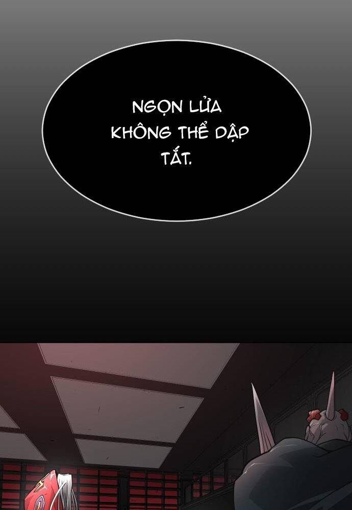 Kĩ Nguyên Của Anh Hùng Chapter 99 - 52