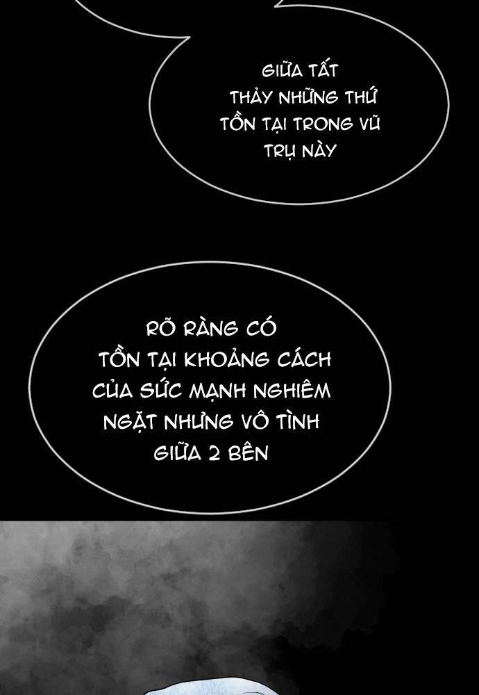 Kĩ Nguyên Của Anh Hùng Chapter 99 - 57