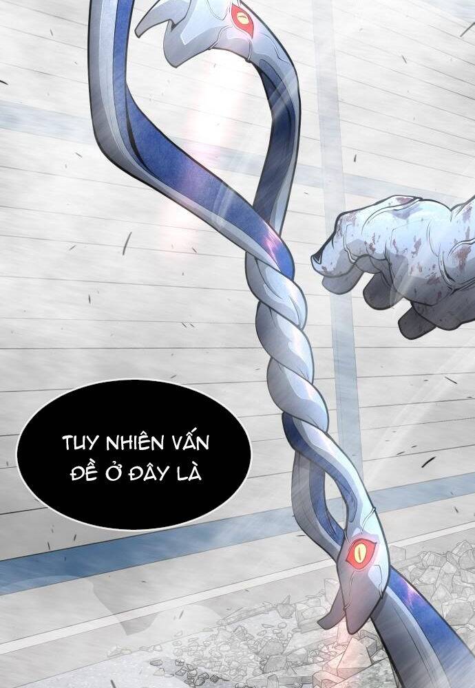 Kĩ Nguyên Của Anh Hùng Chapter 99 - 64