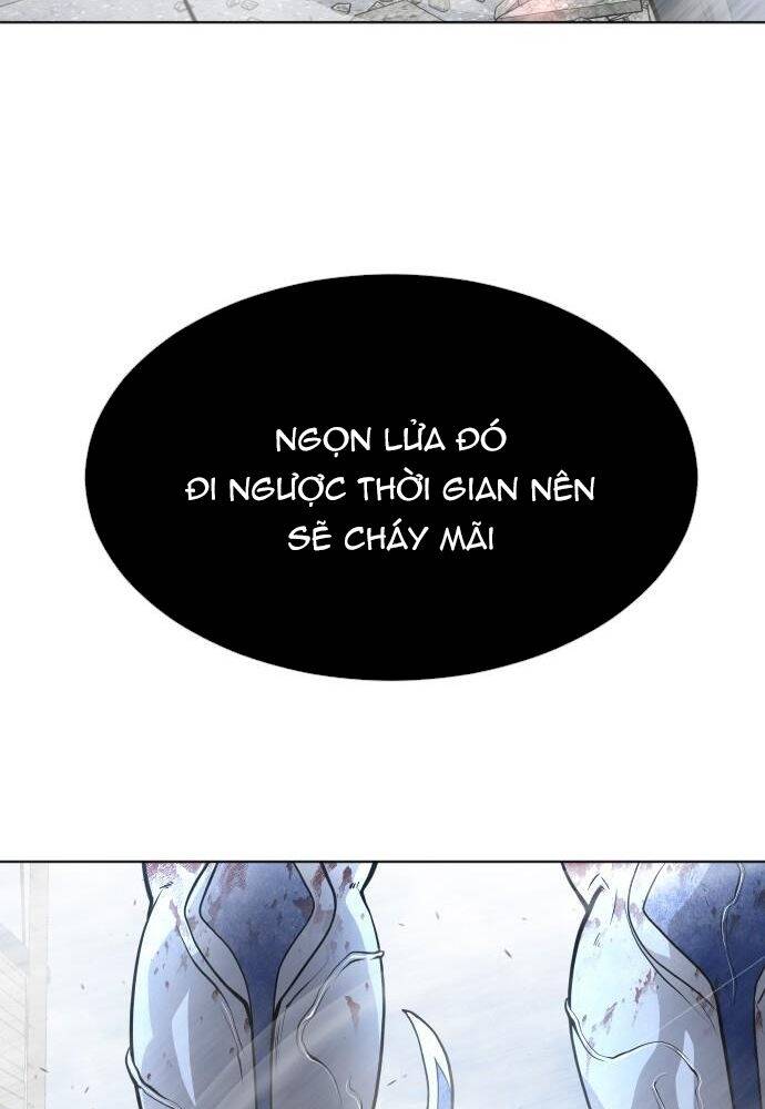 Kĩ Nguyên Của Anh Hùng Chapter 99 - 65
