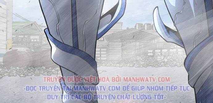 Kĩ Nguyên Của Anh Hùng Chapter 99 - 66