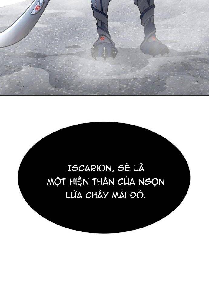 Kĩ Nguyên Của Anh Hùng Chapter 99 - 69