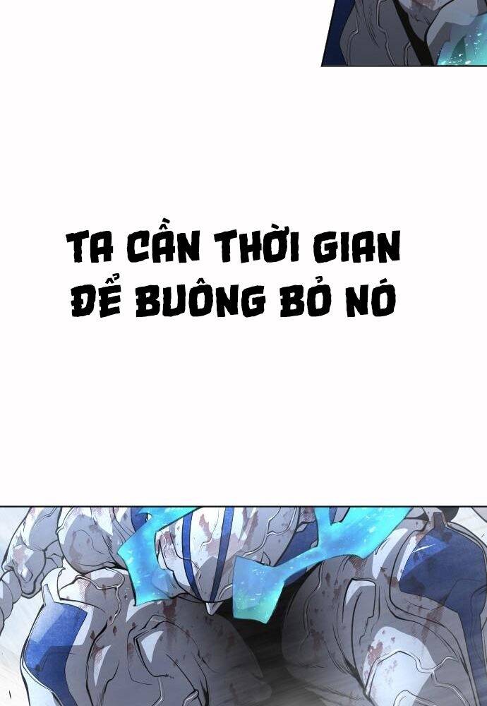 Kĩ Nguyên Của Anh Hùng Chapter 99 - 83