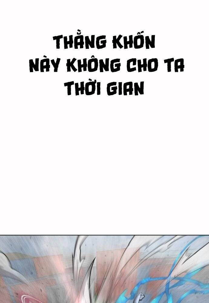 Kĩ Nguyên Của Anh Hùng Chapter 99 - 88