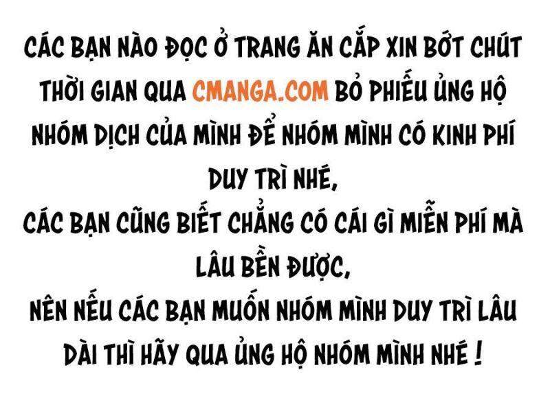 Thôn Phệ Thời Không Chapter 78 - 8