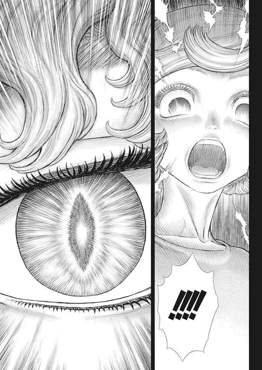 Kiếm Sĩ Đen Chapter 365 - 12