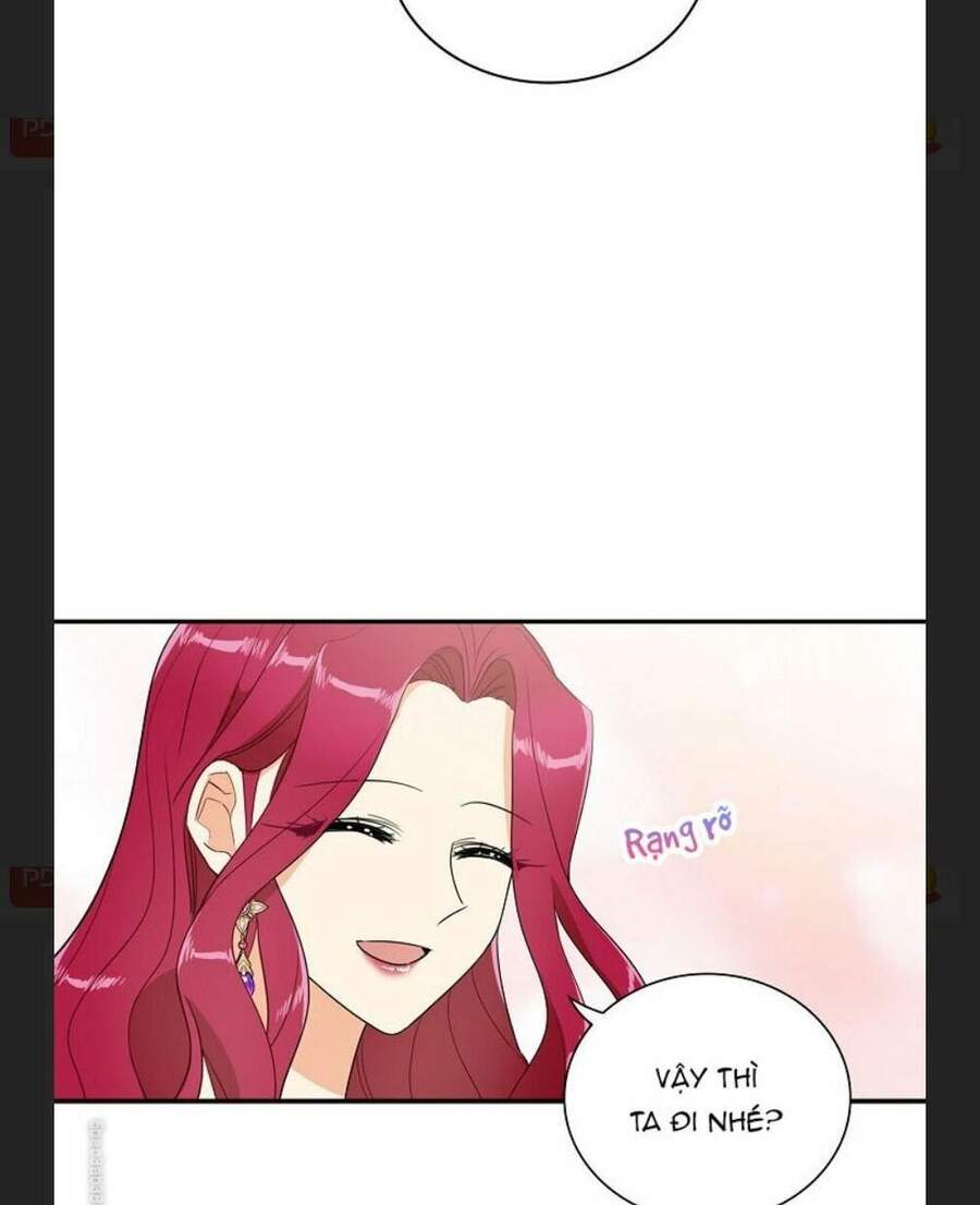 Xuyên Không Trở Thành Mami Phản Diện Chapter 47 - 45