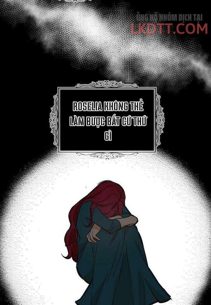 Xuyên Không Trở Thành Mami Phản Diện Chapter 55.2 - 5